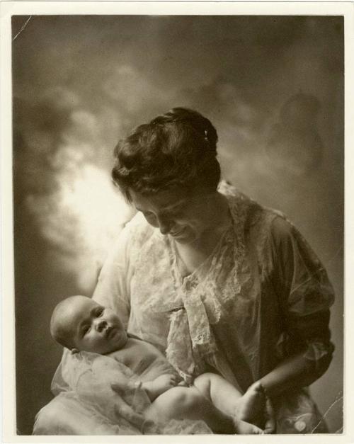 Gift of the Rosalie Thorne McKenna Foundation, 2011.344.1007  © 2012 The Connecticut Historical…