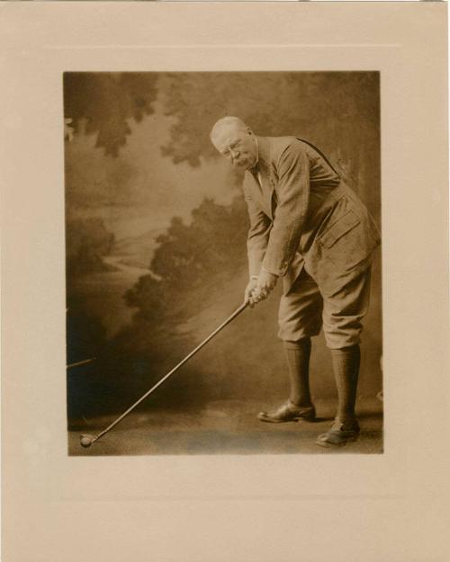 Gift of the Rosalie Thorne McKenna Foundation, 2011.344.1009  © 2012 The Connecticut Historical…