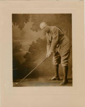 Gift of the Rosalie Thorne McKenna Foundation, 2011.344.1009  © 2012 The Connecticut Historical…