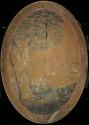 The Newman S. Hungerford Museum Fund, 2005.124.0  Photograph by Williamstown Art Conservation C…