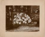 Gift of the Rosalie Thorne McKenna Foundation, 2011.344.1162  © 2012 The Connecticut Historical…