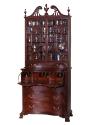 Gift of Dr. and Mrs. Thomas P. Kugelman, 2012.324.1  Photograph by Helga Studio © 2012 The Conn…