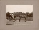 Gift of the Rosalie Thorne McKenna Foundation, 2011.344.1166 © 2012 The Connecticut Historical …