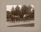 Gift of the Rosalie Thorne McKenna Foundation, 2011.344.1167  © 2012 The Connecticut Historical…