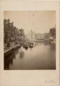 Gift of the Rosalie Thorne McKenna Foundation, 2011.344.1169  © 2012 The Connecticut Historical…
