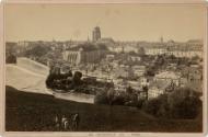 Gift of the Rosalie Thorne McKenna Foundation, 2011.344.1174  © 2012 The Connecticut Historical…