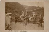 Gift of the Rosalie Thorne McKenna Foundation, 2011.344.1175  © 2012 The Connecticut Historical…
