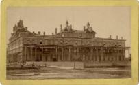 Gift of the Rosalie Thorne McKenna Foundation, 2011.344.1178  © 2012 The Connecticut Historical…