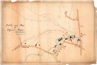 Connecticut Historical Society collection, 2012.312.34 © 2012 The Connecticut Historical Societ…