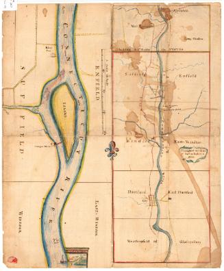 Connecticut Historical Society collection, 2012.312.49 © 2012 The Connecticut Historical Societ…