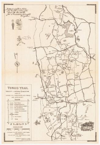 Connecticut Historical Society collection, 2012.312.50  © 2012 The Connecticut Historical Socie…