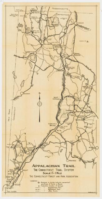 Connecticut Historical Society collection, 2012.312.52  © 2012 The Connecticut Historical Socie…