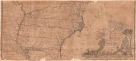 Connecticut Historical Society collection, 1950.553.0b  © 2012 The Connecticut Historical Socie…