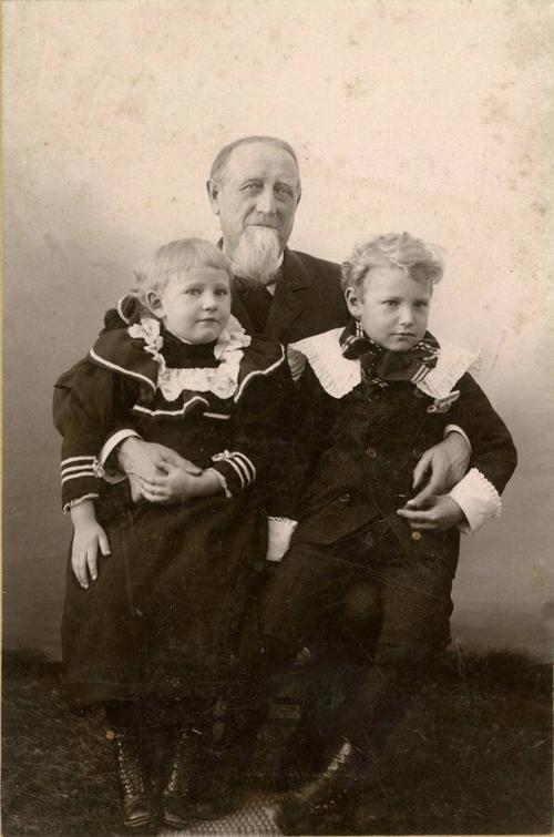 Connecticut Historical Society collection  2012.209.4   © 2012 The Connecticut Historical Socie…
