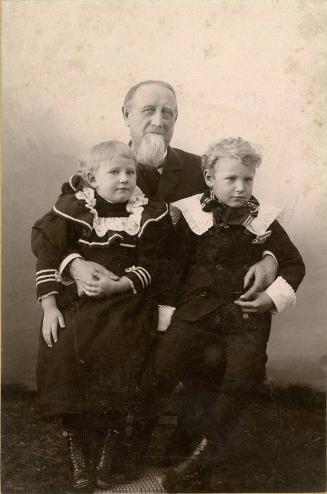 Connecticut Historical Society collection  2012.209.4   © 2012 The Connecticut Historical Socie…
