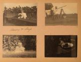 Gift of the Rosalie Thorne McKenna Foundation, 2011.344.1140.17-.20   © 2011 The Connecticut Hi…