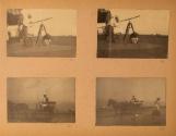 Gift of the Rosalie Thorne McKenna Foundation, 2011.344.1140.21-.24   © 2011 The Connecticut Hi…