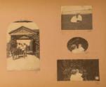 Gift of the Rosalie Thorne McKenna Foundation, 2011.344.1140.27-.30   © 2011 The Connecticut Hi…