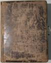 Gift of the Rosalie Thorne McKenna Foundation, 2011.344.1138   © 2011 The Connecticut Historica…