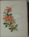 Gift of the Rosalie Thorne McKenna Foundation, 2011.344.1138   © 2011 The Connecticut Historica…