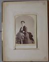Gift of the Rosalie Thorne McKenna Foundation, 2011.344.1138.2   © 2011 The Connecticut Histori…