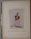 Gift of the Rosalie Thorne McKenna Foundation, 2011.344.1138.10   © 2011 The Connecticut Histor…