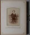 Gift of the Rosalie Thorne McKenna Foundation, 2011.344.1138.13   © 2011 The Connecticut Histor…
