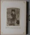 Gift of the Rosalie Thorne McKenna Foundation, 2011.344.1138.17   © 2011 The Connecticut Histor…