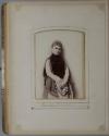 Gift of the Rosalie Thorne McKenna Foundation, 2011.344.1138.16   © 2011 The Connecticut Histor…