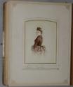 Gift of the Rosalie Thorne McKenna Foundation, 2011.344.1138.20   © 2011 The Connecticut Histor…