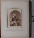 Gift of the Rosalie Thorne McKenna Foundation, 2011.344.1138.25   © 2011 The Connecticut Histor…