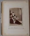 Gift of the Rosalie Thorne McKenna Foundation, 2011.344.138.26   © 2011 The Connecticut Histori…