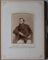 Gift of the Rosalie Thorne McKenna Foundation, 2011.344.1138.27   © 2011 The Connecticut Histor…