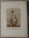 Gift of the Rosalie Thorne McKenna Foundation, 2011.344.1138.35   © 2011 The Connecticut Histor…