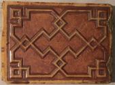 Gift of the Rosalie Thorne McKenna Foundation, 2011.344.1139   © 2011 The Connecticut Historica…