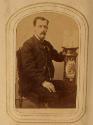 Gift of the Rosalie Thorne McKenna Foundation, 2011.344.1139.4   © 2011 The Connecticut Histori…