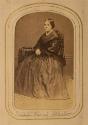 Gift of the Rosalie Thorne McKenna Foundation, 2011.344.1139.12   © 2011 The Connecticut Histor…