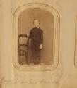 Gift of the Rosalie Thorne McKenna Foundation, 2011.344.1139.13   © 2011 The Connecticut Histor…