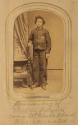 Gift of the Rosalie Thorne McKenna Foundation, 2011.344.1139.16   © 2011 The Connecticut Histor…
