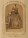 Gift of the Rosalie Thorne McKenna Foundation, 2011.344.1139.37   © 2011 The Connecticut Histor…