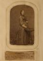 Gift of the Rosalie Thorne McKenna Foundation, 2011.344.1139.43   © 2011 The Connecticut Histor…