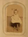 Gift of the Rosalie Thorne McKenna Foundation, 2011.344.1139.45   © 2011 The Connecticut Histor…