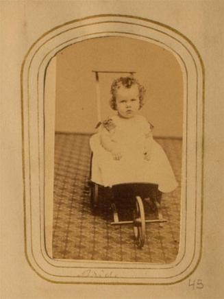 Gift of the Rosalie Thorne McKenna Foundation, 2011.344.1139.45   © 2011 The Connecticut Histor…