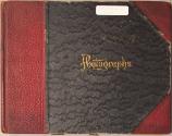 Gift of the Rosalie Thorne McKenna Foundation, 2011.344.1140   © 2011 The Connecticut Historica…