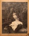Gift of the Rosalie Thorne McKenna Foundation, 2011.344.1140.1   © 2011 The Connecticut Histori…