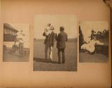 Gift of the Rosalie Thorne McKenna Foundation, 2011.344.1140.2-.4   © 2011 The Connecticut Hist…