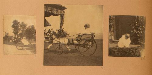 Gift of the Rosalie Thorne McKenna Foundation, 2011.344.1140.8-.10   © 2011 The Connecticut His…