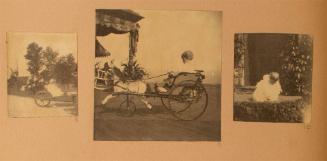 Gift of the Rosalie Thorne McKenna Foundation, 2011.344.1140.8-.10   © 2011 The Connecticut His…