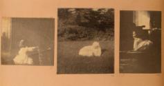 Gift of the Rosalie Thorne McKenna Foundation, 2011.344.1140.12-.14   © 2011 The Connecticut Hi…