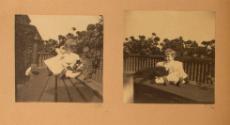 Gift of the Rosalie Thorne McKenna Foundation, 2011.344.1140.15-.16   © 2011 The Connecticut Hi…